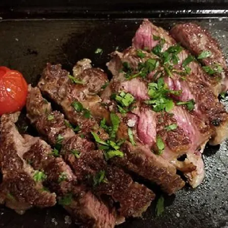 Bed & Breakfast Chateau Pont Jarno Champdeniers