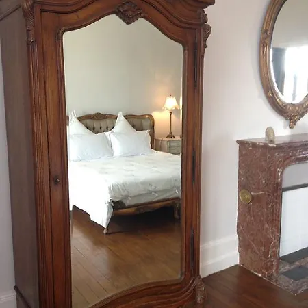 Chateau Pont Jarno