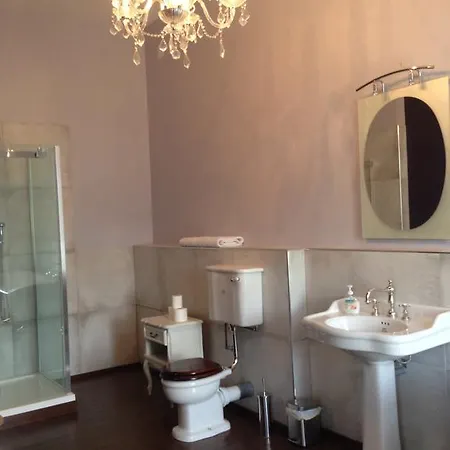 Chateau Pont Jarno 4*