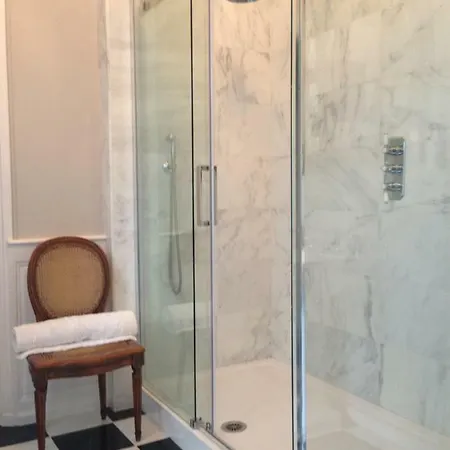 Chateau Pont Jarno 4*