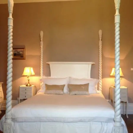 Chateau Pont Jarno Champdeniers