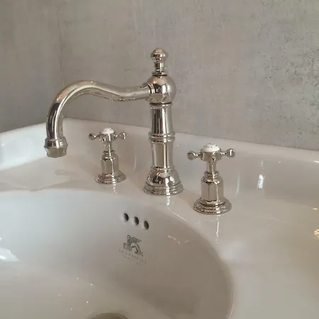 Chateau Pont Jarno 4*