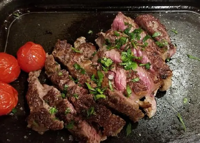 Alojamento de Acomodação e Pequeno-almoço Chateau Pont Jarno Champdeniers