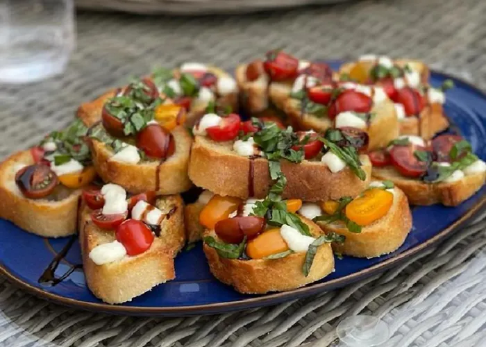 Alojamento de Acomodação e Pequeno-almoço Chateau Pont Jarno 4*