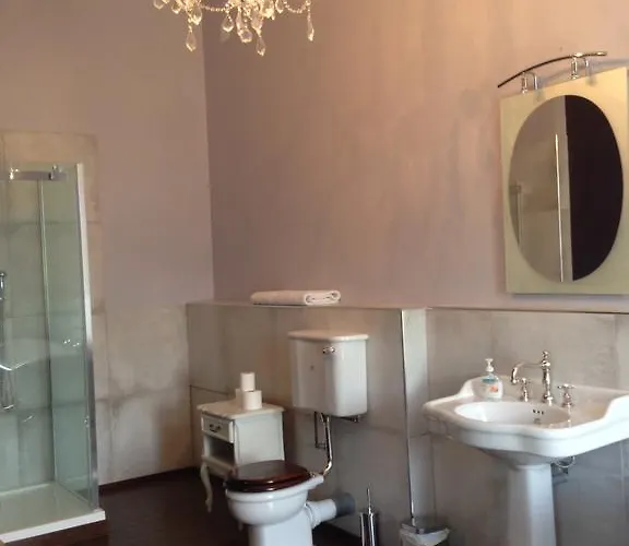 Chateau Pont Jarno 4*