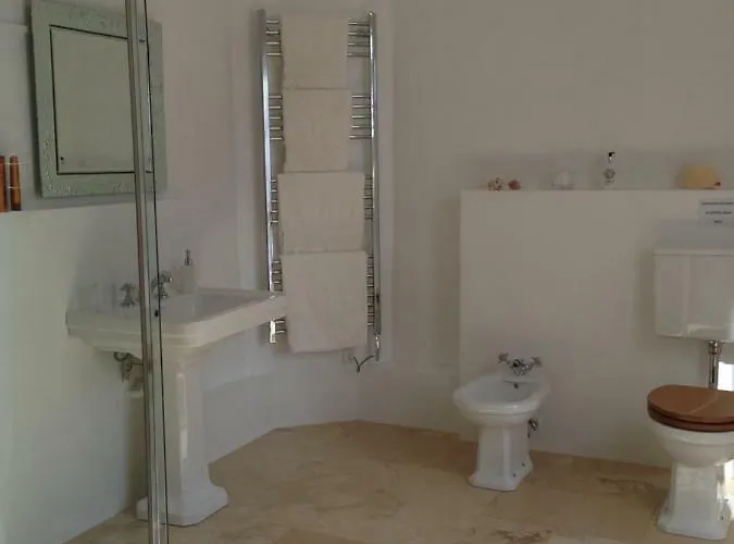 Chateau Pont Jarno 4* Champdeniers