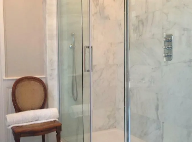 Chateau Pont Jarno 4*