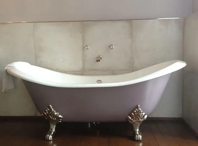 Chateau Pont Jarno Alojamento de Acomodação e Pequeno-almoço Champdeniers