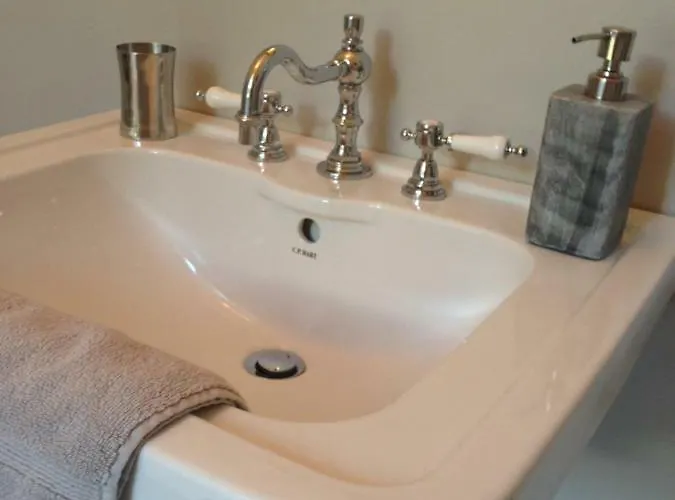 Chateau Pont Jarno Alojamento de Acomodação e Pequeno-almoço