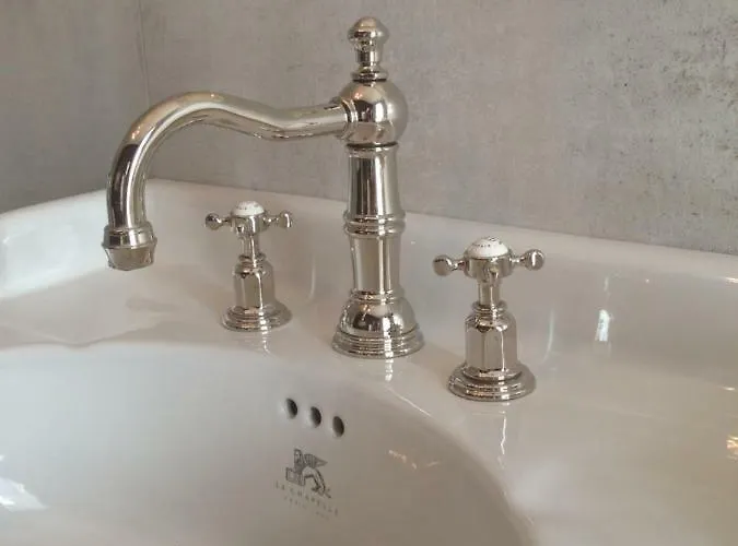 Chateau Pont Jarno 4*